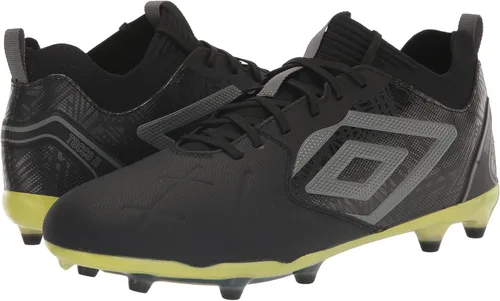 Vista 8 de Umbro Tocco II Pro Fg - Tenis de fútbol para hombre