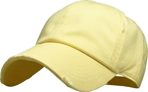 Vista 167 de KBETHOS - Gorra de béisbol ajustable, de algodón desgastado, vintage, unisex, estilo polo, camionero, para papá