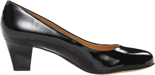 Vista 6 de Trotters Penélope para mujer