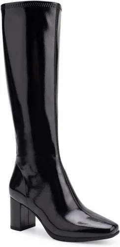 Vista 2 de Aerosoles Botas altas Micah para mujer