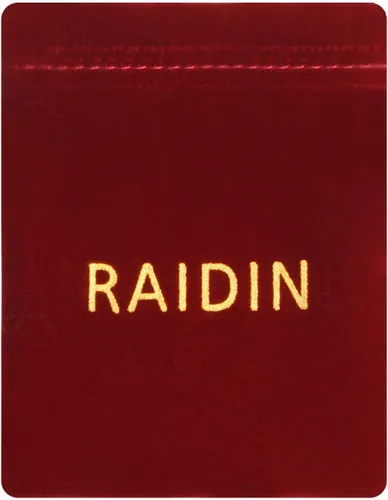 Vista 6 de RAIDIN Llavero de acero inoxidable chapado en oro con bonito diseño de gato, regalo para mujeres y niñas, llavero para coche, monedero, llaves