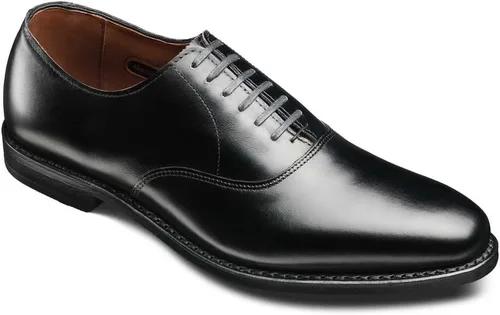 Vista 2 de Allen Edmonds Carlyle para hombre
