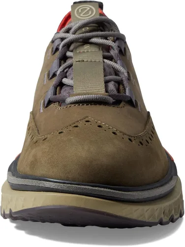 Vista 6 de Cole Haan 5. Punta de ala Oxford Zerogrand