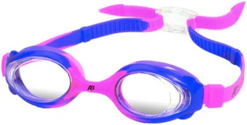 Vista 7 de A3 Performance Gafas Turbo