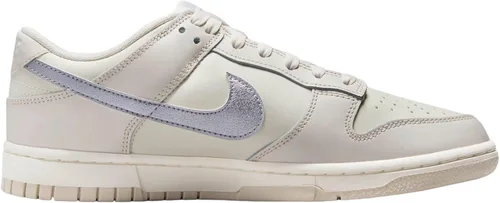 Vista 2 de Nike Zapatos de gimnasia para mujer