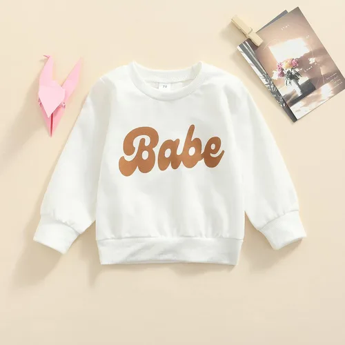 Vista 4 de Ropa para bebé niño sudadera con diseño de calabaza fantasma mameluco para otoño recién nacido Halloween 3 6 12 18 meses ropa deportiva