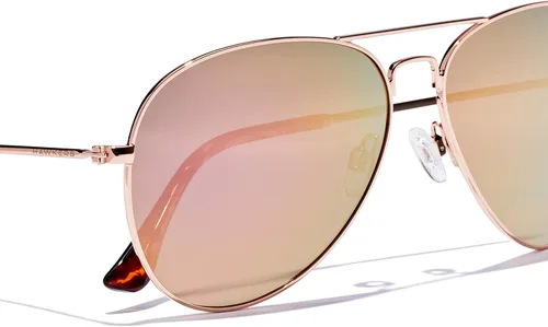 Vista 4 de Hawkers HAWK Sunglasses for Men and Women Other available