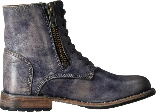 Vista 6 de Bed Stu Botas Tactic para mujer