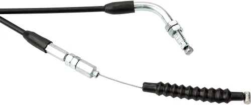 Vista 3 de Cable del acelerador Go Kart de 82 pulgadas para 150CC 250CC Hammerhead Carter American Sportworks Kazuma Roketa Sunl JCL Go Kart Cable