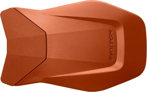 Vista 12 de Easton Protector de mandíbula ajustable para casco de bateo Compatible con modelos Pro Max/Pro X / Z5 / Game Time/Alpha Mate Múltiples Negro