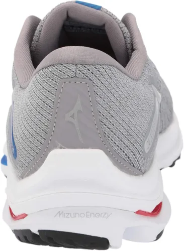 Vista 3 de Mizuno Wave Rider 24 - Zapatos para correr para hombre