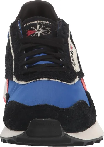 Vista 2 de Reebok Classic Legacy - Tenis para mujer