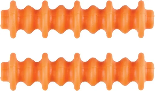 Vista 5 de Pine Ridge Botones Nitro XL (2 unidades)