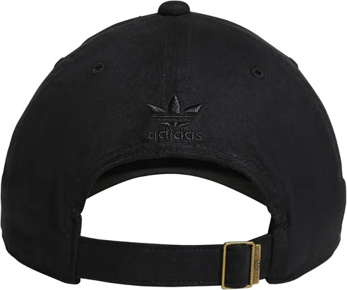 Vista 3 de adidas Originals Men's Originals Relaxed Plus Strapback