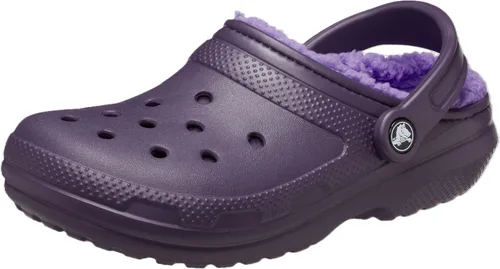 Vista 18 de Crocs Zuecos clásicos unisex para adultos