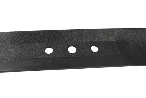Vista 3 de Cuchilla de 21 pulgadas Toro 108-3762-03 Super Recycler