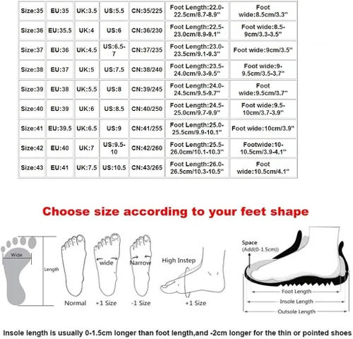 Vista 4 de Sandals for Women Flat Summer,New Women Comfy Platform Toe Ring Wedge Sandals Shoes Summer Beach Travel Shoes Comfortable Flip Flop Shoes