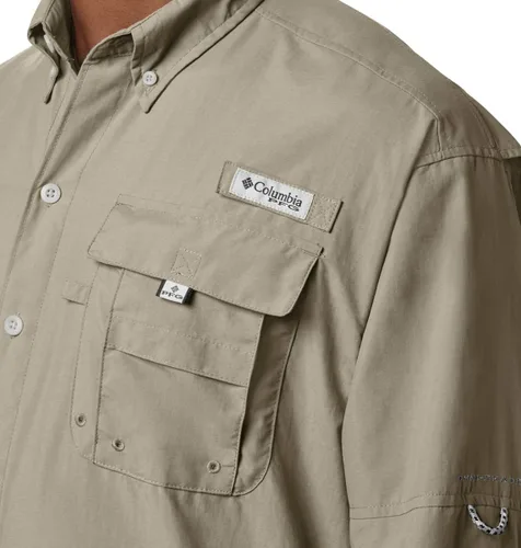 Vista 4 de Columbia Bahama II - Camisa de manga larga para hombre