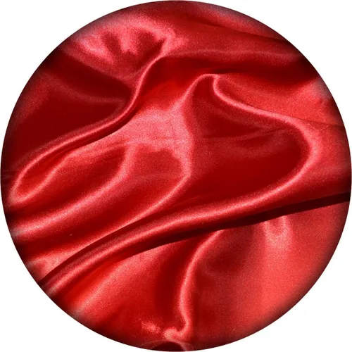 Vista 81 de New Star Fabrics Tela de satén de peso medio, 60 pulgadas de ancho, perfecta para vestidos de novia, disfraces y decoraciones elegantes, encanto