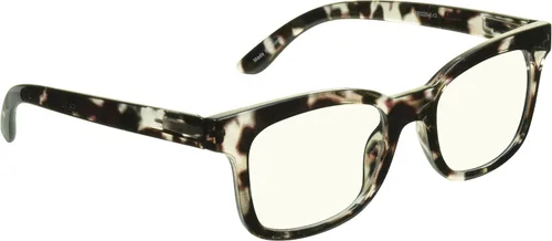 Vista 12 de proSPORT Lector de computadora Bloqueador de luz azul Gafas de lectura anti reflejo anti ojo esfuerzo