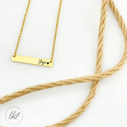 Vista 70 de FBA-FAMILY-BAR-NECK