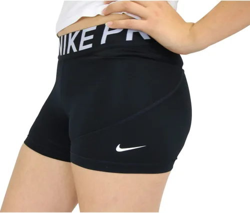 Vista 10 de Nike Pro para mujer