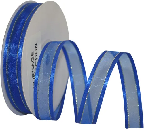 Vista 12 de Reliant Ribbon 4700-056-05C cinta