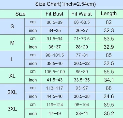 Vista 3 de GRACE KARIN Essential Suéter de Cardigan de punto largo para mujer