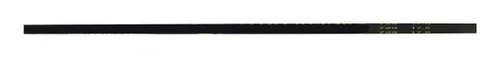 Vista 3 de PowerLink Belt 729 17.5 30 CVT Drive Belt Compatible with GY6 49cc 50cc Scooter 139QMB Engine Jonway Part