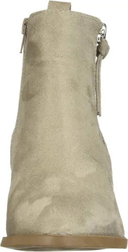 Vista 2 de Carlos by Carlos Santana - Botines para mujer