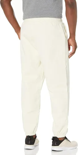 Vista 2 de Oakley Soho Sl 2.0 Pantalones deportivos para mujer, blanco ártico, talla L de EE. UU