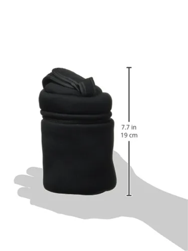 Vista 8 de Tommee Tippee Bolsa de viaje con aislamiento para biberones y hielera - 2