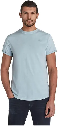 Vista 13 de G-Star Raw - Camiseta sin mangas para hombre, paquete de 2