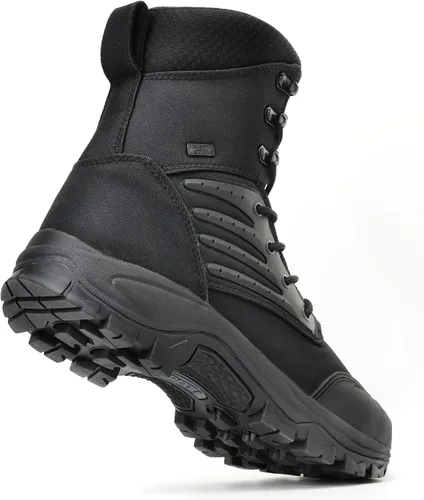 Vista 2 de XPETI Botas de caza ligeras Shadow Trak para hombre