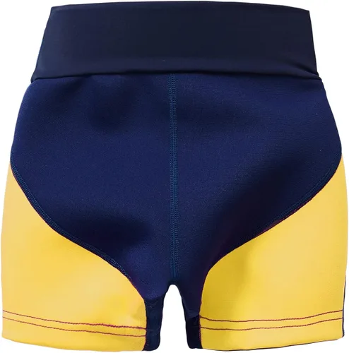 Vista 2 de Splash About Jammers para niños pequeños