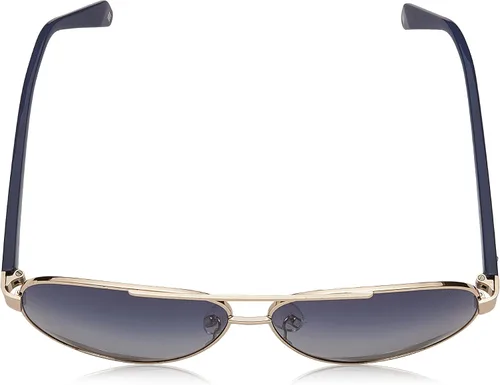 Vista 5 de Polaroid Sunglasses Gafas de sol Pld4061S para mujer