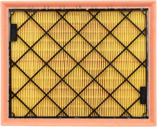 Vista 4 de Motorcraft - Elemento Asy - Filtro de aire (FA1912A)