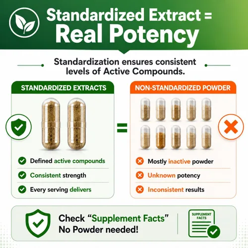 Vista 7 de Extracto de Boswellia 65% ácido boswélico y cápsulas de Ashwagandha – Píldoras de apoyo natural fuerte suministro para 3 meses – Boswellia Serrata