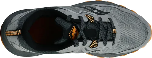 Vista 5 de Saucony Zapatillas de senderismo Excursion Tr16 para hombre