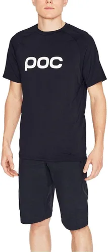 Vista 7 de POC Essential Enduro Shorts Cycling Apparel