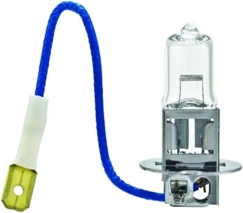 Vista 16 de HELLA H3 - Kit de ampolla doble de 2.0 TB de alto rendimiento, 12 V, 55 W, paquete de 2