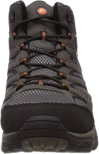 Vista 11 de Merrell Moab 2 Mid Gtx - Botas de senderismo para hombre