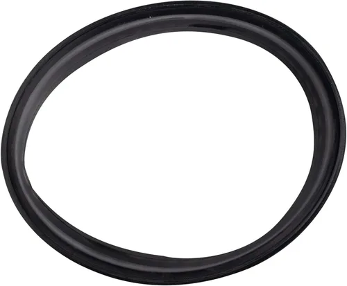 Vista 5 de TRQ Conjunto de módulo de bomba de combustible compatible con Mercedes-Benz CLK500 2003-2006