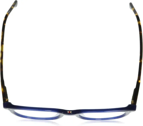Vista 4 de Carrera Gafas de sol rectangulares 2023tC