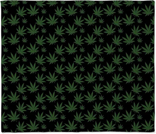 Vista 11 de CafePress CP King Duvet1 Manta de forro polar súper suave, 60 x 50 pulgadas