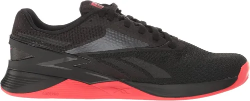 Vista 6 de Reebok Unisex-Adult Nano X3 Sneaker