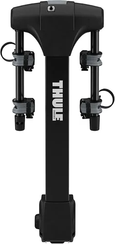 Vista 10 de Thule Apex XT Soporte de Enganche para Bicicleta