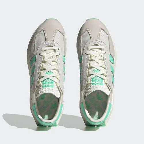 Vista 4 de adidas Originals Retropy E5