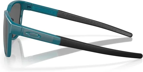 Vista 3 de Oakley Gafas de sol rectangulares Oo9250 Actuator para hombre