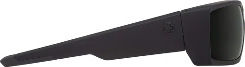 Vista 4 de SPY Gafas de sol Optic General Wrap